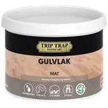 Trip Trap gulvlak mat