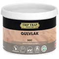 Trip Trap gulvlak mat