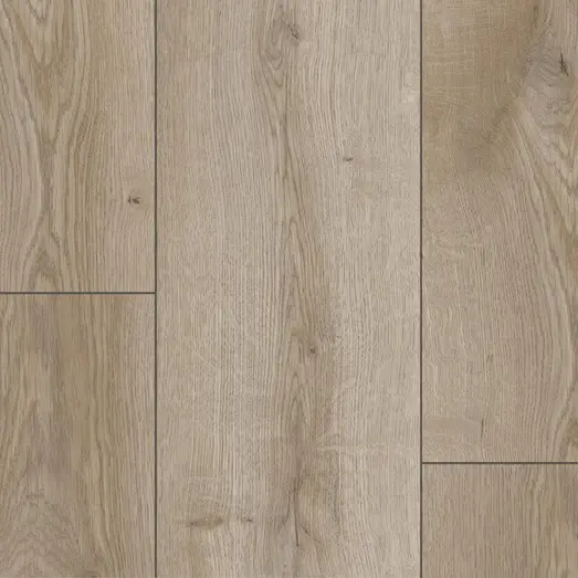 Tarkett Woodstock Longboards summit oak cream