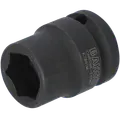 Bahco 1/2" krafttop