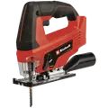 Einhell TC-JS 18 Li 18V pendul stiksav solo