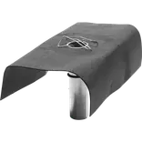 Icopal flextagbrønd m. skørt