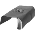 Icopal flextagbrønd m. skørt
