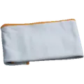 Microfiber vinduesklud t/vinduer og spejl