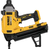 DeWalt DCN890N-XJ beton-sømpistol 18V XR solo