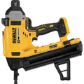 DeWalt DCN890N-XJ beton-sømpistol 18V XR solo