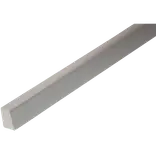 Primo skureliste alu 15x22x3100 mm