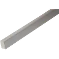 Primo skureliste alu 15x22x3100 mm