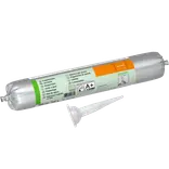 Fermacell Greenline klæbefuge+ mintgrøn 580 ml