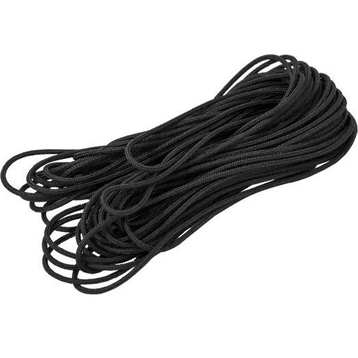 PLUS Tørresnor 20 meter