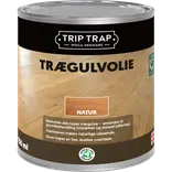 Trip Trap Plejeolie Natur 0,75 L