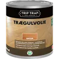 Trip Trap Plejeolie Natur 0,75 L