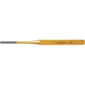 Ironside splituddriver