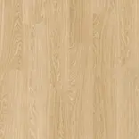 Pergo lysefjord pad pro vinylgulv natural danish oak 209x1494x6 mm