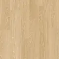 Pergo lysefjord pad pro vinylgulv natural danish oak 209x1494x6 mm