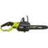 Ryobi RY36CSX30B-0 kædesav 30 cm 36V MAX POWER solo