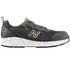 New Balance ESD sko logic grey