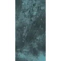 Alchemy væg-/ og gulvflise Navy