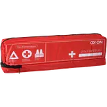OX-ON 3 in 1 safety-kit