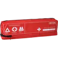 OX-ON 3 in 1 safety-kit