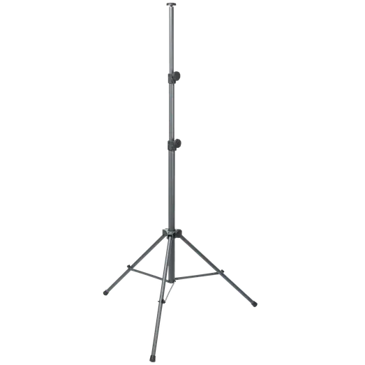 Scangrip TRIPOD stativ t/lampe 1,35-3 m