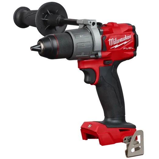 Milwaukee M18™ FPD2-0X Fuel slagbore-/skruemaskine