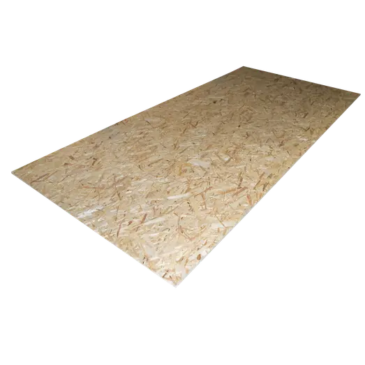 NPI OSB-3, TG2 Ext. limet 22x1220x2440 mm