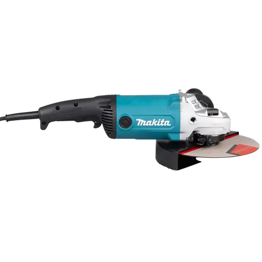 Makita vinkelsliber 2200W GA9090N1