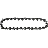 Einhell Savkæde 15cm 1,0 28T 7,62