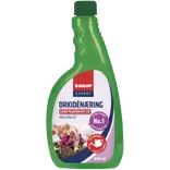 Borup EXPERT orkidenæring