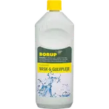 Borup Vask- og Gulvpleje 1 L