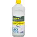 Borup Vask- og Gulvpleje 1 L
