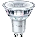 Philips LED spot 35W GU10, hvid (ikke dæmpbar)