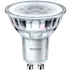 Philips LED spot 35W GU10, hvid (ikke dæmpbar)