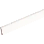 Primo sandliste hvid 10x25x3100 mm