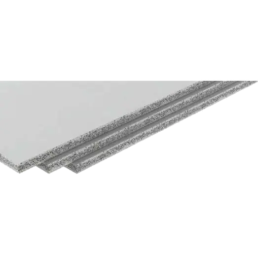 Fermacell vådrumsgipsplade 12,5x1200x2600 mm