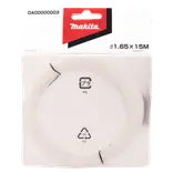 Makita trimmertråd Ø1,65 mm x 15 m