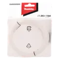 Makita trimmertråd Ø1,65 mm x 15 m
