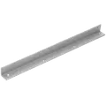 Dorma montagevinkel TS92/TS93 til G-N sølv