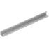 Dorma montagevinkel TS92/TS93 til G-N sølv
