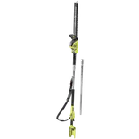 Ryobi RY36PHT50A-0 teleskop hækkeklipper 36V MAX POWER solo