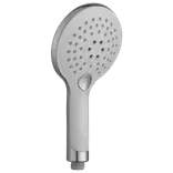 Adora Motus håndbruser, 3-spray, Ø120 mm
