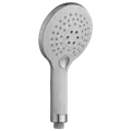 Adora Motus håndbruser, 3-spray, Ø120 mm