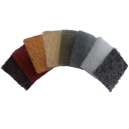 MV Produkter, grå studsfugeventil