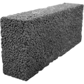 Fc Leca blok 5,5x11x23 cm