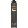 Prof NBS helårsskum PU 750 ml