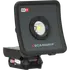 Scangrip Nova 2 connect