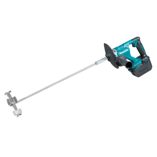 Makita DUT130Z røreværk 18V solo