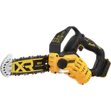 DeWALT DCMPS520N-XJ grensav 20 cm
