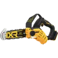 DeWALT DCMPS520N-XJ grensav 20 cm